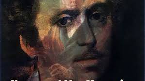 The House of the Vampire by George Sylvester VIERECK read by Elizabeth  Klett