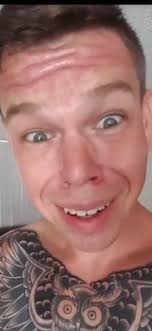 Cameron Bishop's Strong Performance with Under 10k, Under 30 Hz 160 DB