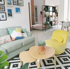 Sederhana, mewah, kecil 3x3, 3x4, type 36, interior, model,.ruang tamu sederhana ini tak meninggalkan aura elegannya. 7 Hiasan Ruang Tamu Kecil Dan Sederhana Moden
