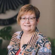 A N N U A L R E P O R T 2 0 2 1