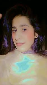 sidra haider (@sidrahaider7)