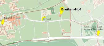 Pieterlen (frz.perles) ist eine politische gemeinde im verwaltungskreis biel/bienne des kantons bern in der schweiz. Kontakt Anfahrt Breiten Hof