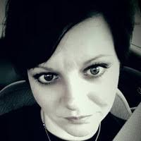 40+ "Mandy Burge" profiles