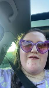 😂😂😂 #irishmanmys