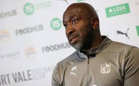 Answering key questions