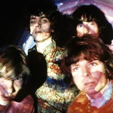 Syd Barrett: How LSD Created and Destroyed His Career With Pink Floyd