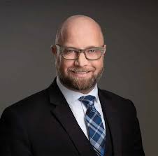 Obituary information for Lillian Loreen Penny