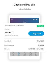 Here you may to know how to request credit celcom from friend. Uek2phtyvsyt0m