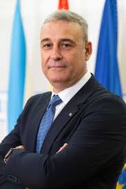 Entidades instrumentales