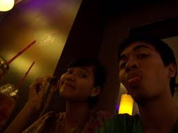 C g mengapa ku yang harus am a selalu mengalah. Mengapa Selalu Aku Yang Mengalah Limaapril