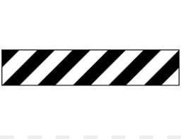 Black Tape Png And Black Tape Transparent Clipart Free Download Cleanpng Kisspng Choose from 4300+ tape graphic resources and download in the form of png, eps, ai or psd. black tape transparent clipart