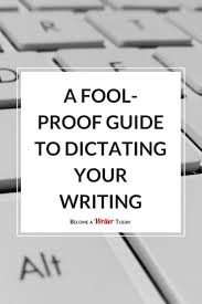 Speech To Text Use Dictation Software To Write Fast Good Essay Social Networking Business Business School