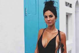 Inoltre, in seguito ha continuato la sua avventura in tv, come partecipante del grande fratello vip. Giulia De Lellis Torna A Uomini E Donne L Influencer Lo Rivela Su Instagram