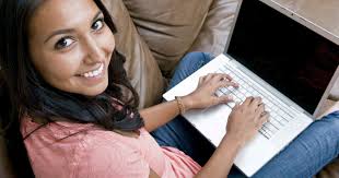 STEPPING INTO THE SUNSHINE WITHOUT GETTING BURNED