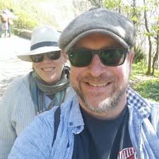 Jeremy Clifton-Gould Photography