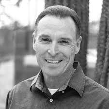 Ben Pitney's Instagram, Twitter & Facebook