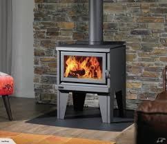 Great savings & free delivery / collection on many items. Kent Large Steel Floor Protector Wall Turfrey Hearths