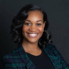 leadership #nextgennow #community #learning