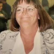 Ashworth Family Obituaries