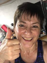 Some days the earlier you get up the better.