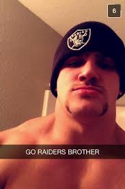 Tyler Rush (@T_Rush95)