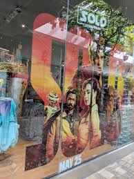 Address, phone number, directions, and more. Honolulu May 31 2018 Solo A Star Wars Story Ad In Disney Store Window At Ala Moana Mall Stock Photo Picture And Royalty Free Image Image 117652734