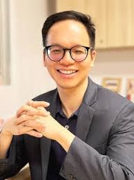 FRESHMAN ORIENTATION PROGRAMME 2025 MEDIA, ARTS & DESIGN SCHOOL