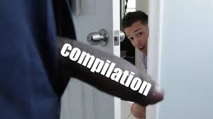 GAYWIRE - Austin Andrews, Devin Trez, Nic Sahara And Many Others