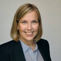 10+ "Liisa Lahti" profiles