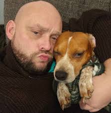 The WARRIORS🛡️Cup fixtures are now live in the match centre