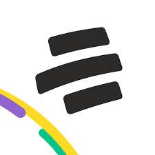 Original file ‎ (svg file, nominally 100 × 13 pixels, file size: Bancolombia Personas Apps Bei Google Play