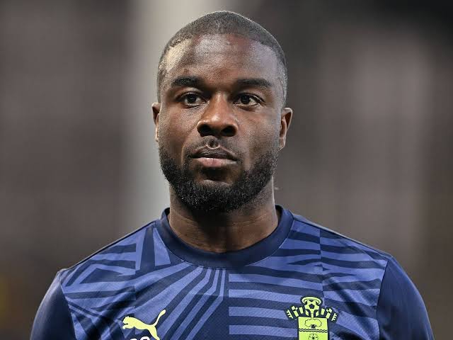 West Ham attacker 'targeted by two Championship clubs' amid Southampton nightmare - Sports Mole