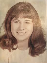 Continued prayer for the sister Rhonda and family of Deborah Wells c/o 77  in her passing October 2024. In addition their brother Kenneth Wells c/o 76  is no longer with us (May 2017) 🙏🏽