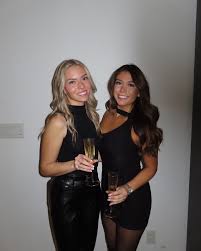 December was 🩷💞💖🫶💕