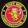 Busy Bee's Contracting from www.busy-beeconstruction.com