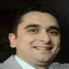الصالحية ـ فوق شركة سمير قدور. Ø¯ÙƒØªÙˆØ± Ù…Ø­Ù…Ø¯ ÙƒÙ…Ø§Ù„ Ø§Ø³Ù…Ø§Ø¹ÙŠÙ„ Ø§Ø®ØµØ§Ø¦ÙŠ Ø¬Ø±Ø§Ø­Ø© Ø§Ù„Ø¹Ø¸Ø§Ù… Ùˆ Ø§ØµØ§Ø¨Ø§Øª Ø§Ù„Ù…Ù„Ø§Ø¹Ø¨ Ø¨Ù…Ø³ØªØ´ÙÙŠØ§Øª Ø§Ù„Ù‚ÙˆØ§Øª Ø§Ù„Ù…Ø³Ù„Ø­Ø© Ø¯Ù„ÙŠÙ„ Ø§Ù„Ø£Ø·Ø¨Ø§Ø¡