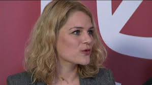 Открыть страницу «jonas christensen i kolding byråd» на facebook. Enhedslisten Vil I Kolding Byrad Trekantomradet Dr