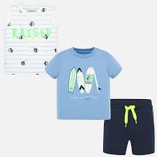 Erkek bebek 3lü takım modelleri ve fiyatları için farklı 838 çeşit ürün bulundu. Erkek Bebek 3 Lu Takim 1691 T Shirt Polo