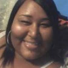 Stream Live April 20th/w Mindless Behavior & More by Toni Romiti