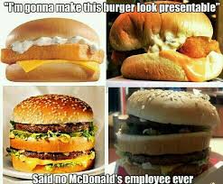 Pin By Moon Moon On Just A Lil Somethin Somethin Funny Food Memes Food Humor Food Memes