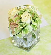 Hochzeit Tischgesteck Google Suche Tischschmuck Hochzeit Tischgestecke Hochzeit Tischgestecke