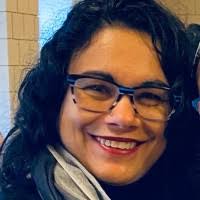 100+ "Deena M." profiles