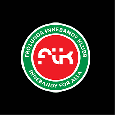 Frölunda indiansfollow the champions hockey league:facebook: Entry 6 By Mustjabf For Logo For Frolunda Freelancer