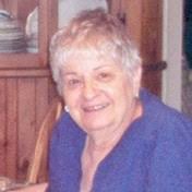 Schierbaum Family Obituaries