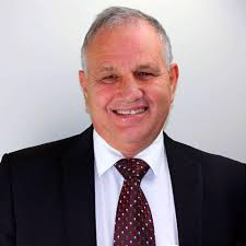 Mick Rogers Champion Realty Group