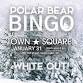 Polar Bear Bingo at Town Square Community Center event image
