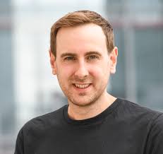 What is Enhanced Due Diligence (EDD)