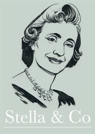 Central Highlands Libraries