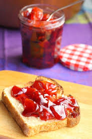 Epingle Sur Recettes