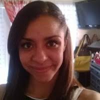 100+ "Somilleda" profiles